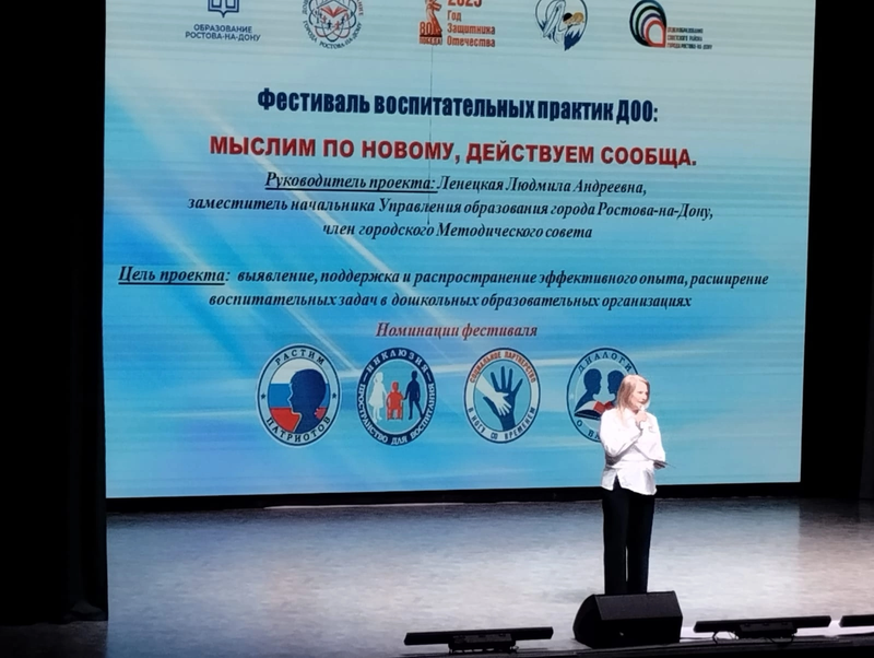 img (8)